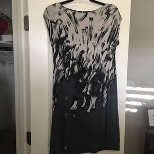 LC Lauren Conrad Dress